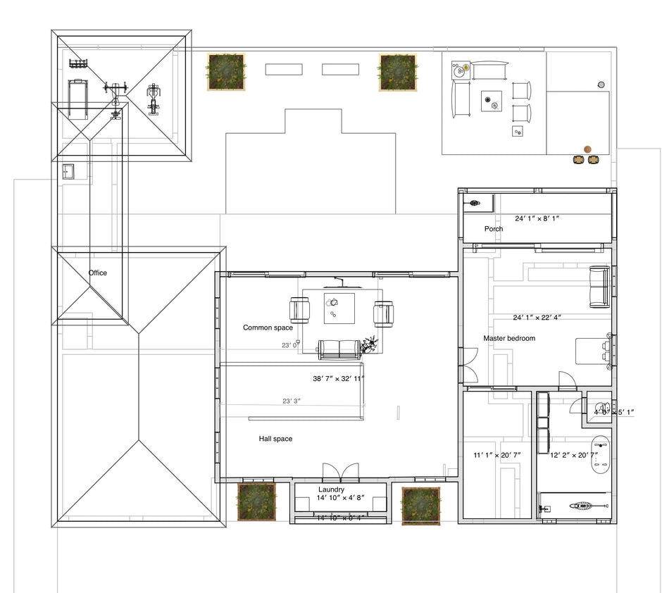 house-plans-cat5homecenter